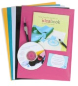 Heat Transfer Starter Kit Heat Transfer Starter Kit